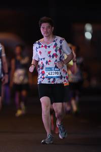 BIB: 42390
                            <button type="button" onclick="openModal(23241263)" class="btn btn-primary btn-sm float-right btn-popup" data-toggle="modal" data-target=".modal-high-quality">
                        <i class="fas fa-shopping-cart"></i> Add to Cart
                    </button>
                                            <button type="button" onclick="isThisMe(23241263, true)" class="btn btn-success btn-sm float-right btn-popup btn-isme hidden" data-toggle="tooltip" data-placement="bottom" title="นี่คือรูปของคุณใช่ไหม คลิกที่นี่เพื่อเอาเข้าอัลบั้ม">
                        <i class="fas fa-plus"></i> Add to album
                    </button>
                    <button type="button" onclick="isThisMe(23241263, false)" class="btn btn-warning btn-sm float-right btn-popup btn-isnotme hidden">
                        <i class="fas fa-ban"></i> Remove from album
                    </button>